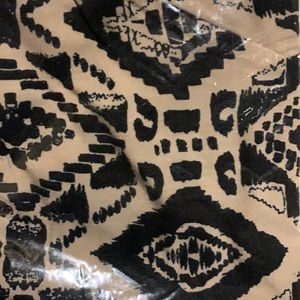 Harem pants for ladies 3xl - 4xl